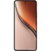 Телефон Realme P3 5G 12GB/256GB международная версия (серый метеорит)
