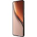 Телефон Realme P3 5G 12GB/256GB международная версия (серый метеорит)