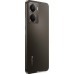 Телефон Realme P3 5G 12GB/256GB международная версия (серый метеорит)