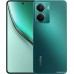 Телефон Realme P3 5G 12GB/256GB международная версия (зеленая звезда)