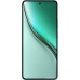 Телефон Realme P3 5G 12GB/256GB международная версия (зеленая звезда)