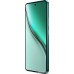 Телефон Realme P3 5G 12GB/256GB международная версия (зеленая звезда)