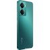 Телефон Realme P3 5G 12GB/256GB международная версия (зеленая звезда)