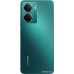 Телефон Realme P3 5G 12GB/256GB международная версия (зеленая звезда)