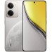 Телефон Realme P3 Ultra 5G 12GB/256GB индийская версия (серебристый)