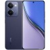 Телефон Realme P3 Ultra 5G 12GB/256GB индийская версия (синий)