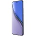 Телефон Realme P3 Ultra 5G 12GB/256GB индийская версия (синий)