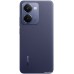 Телефон Realme P3 Ultra 5G 12GB/256GB индийская версия (синий)