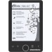 Электронная книга Ritmix RBK-617