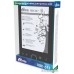 Электронная книга Ritmix RBK-617