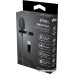 Микрофон Ritmix RCM-210