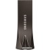 USB Flash Samsung BAR Plus 128GB (титан)