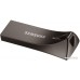 USB Flash Samsung BAR Plus 128GB (титан)