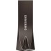 USB Flash Samsung BAR Plus 512GB (титан)