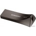 USB Flash Samsung BAR Plus 512GB (титан)