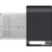 USB Flash Samsung FIT Plus 512GB (черный)