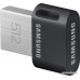 USB Flash Samsung FIT Plus 512GB (черный)