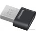USB Flash Samsung FIT Plus 512GB (черный)