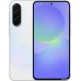Телефон Samsung Galaxy A36 SM-A366B 8GB/256GB (белый)