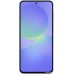 Телефон Samsung Galaxy A36 SM-A366B 8GB/256GB (белый)