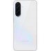 Телефон Samsung Galaxy A36 SM-A366B 8GB/256GB (белый)