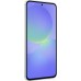 Телефон Samsung Galaxy A36 SM-A366B 8GB/256GB (белый)