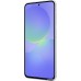 Телефон Samsung Galaxy A36 SM-A366B 8GB/256GB (белый)
