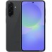 Телефон Samsung Galaxy A36 SM-A366B 8GB/256GB (черный)