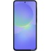 Телефон Samsung Galaxy A36 SM-A366B 8GB/256GB (черный)
