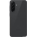 Телефон Samsung Galaxy A36 SM-A366B 8GB/256GB (черный)