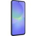 Телефон Samsung Galaxy A36 SM-A366B 8GB/256GB (черный)
