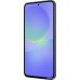 Телефон Samsung Galaxy A36 SM-A366B 8GB/256GB (черный)