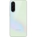 Телефон Samsung Galaxy A36 SM-A366B 8GB/256GB (зеленый)