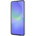 Телефон Samsung Galaxy A36 SM-A366B 8GB/256GB (зеленый)