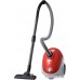 Пылесос Samsung VCC5251C3R/XEV