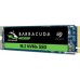 SSD Seagate BarraCuda 510 256GB ZP256CM30041