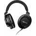 Наушники Shure SRH440A