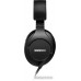 Наушники Shure SRH440A