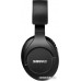 Наушники Shure SRH440A