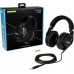 Наушники Shure SRH440A