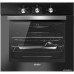 Газовый духовой шкаф Simfer B6GB12016