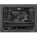 Газовый духовой шкаф Simfer B6GB12016