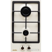 Варочная панель Simfer H30V20O516