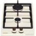 Варочная панель Simfer H30V20O516