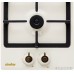 Варочная панель Simfer H30V20O516