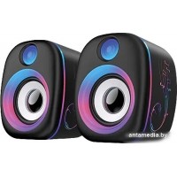 Акустика SmartBuy Rhapsody SBA-4800