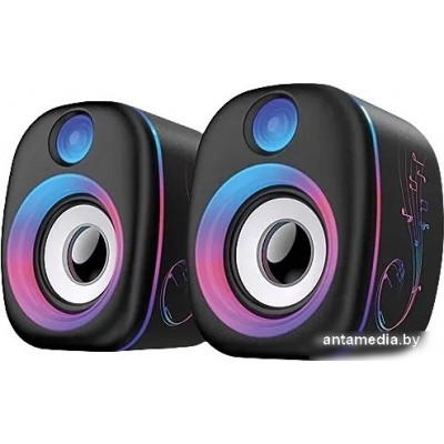 Акустика SmartBuy Rhapsody SBA-4800 Акустика SmartBuy Rhapsody SBA-4800