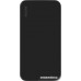 Внешний аккумулятор Solove 001M+ 10000mAh (черный)