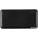 Внешний аккумулятор Solove 001M+ 10000mAh (черный)