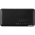 Внешний аккумулятор Solove 001M+ 10000mAh (черный)